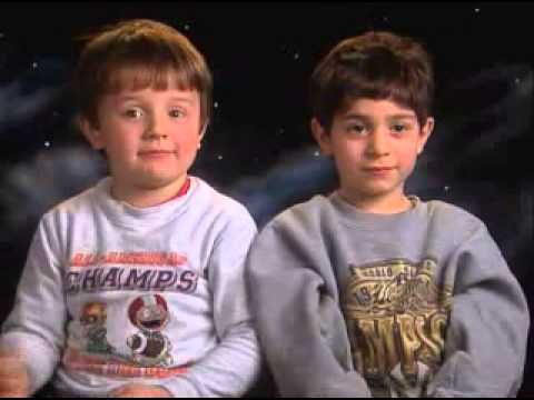 download lagu mp3 mp4 Kid Stutters About Dream, download lagu Kid Stutters About Dream gratis, unduh video klip Kid Stutters About Dream