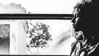 Phaeleh - So Real feat. Fifi Rong