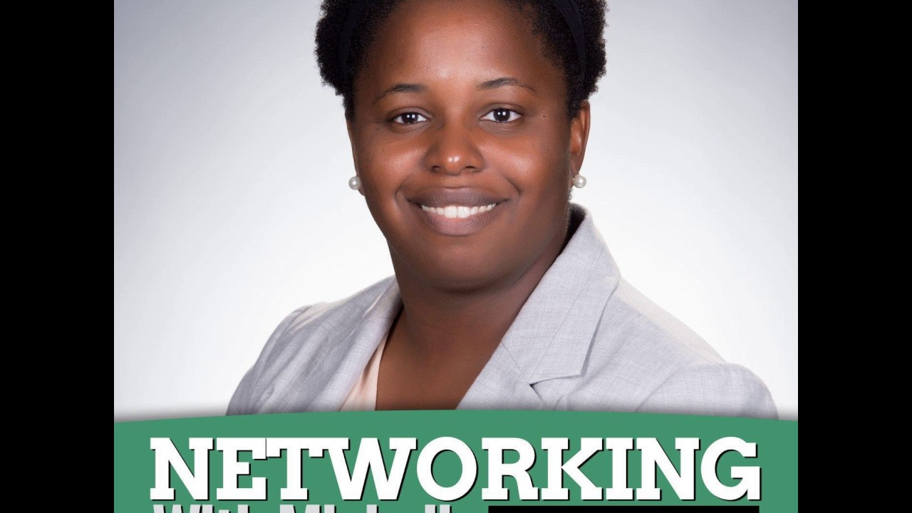 Promotional video thumbnail 4 for Speaker, Executive Coach, Author & CEO