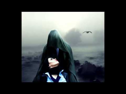 WALLACE THREEOPTIC @ BTR AUDIO • REMARKABLE