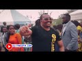 BEST OF TOBY BISENGO BY DJ TWISTA Video Mix Ft Katolo Gospel Benga Mix Latest Kamba Benga