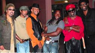 Third World   Freedom Must Be Now