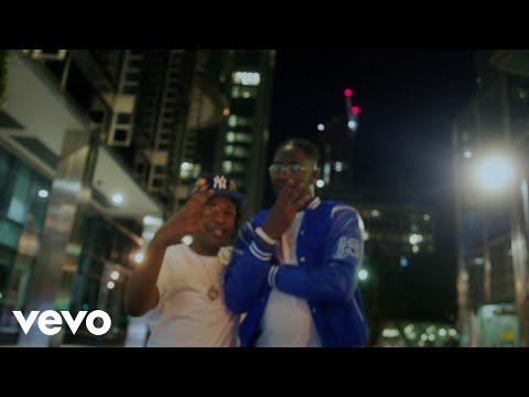 Video thumbnail for Don’t Lie