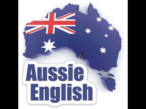 Ep072: Pronunciation - Used