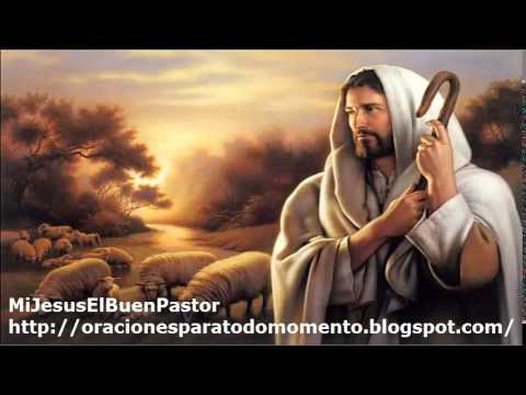 SANTO EVANGELIO MARTES 6 DE ENERO DE 2015