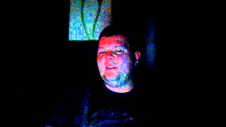 alles wird besser- cover