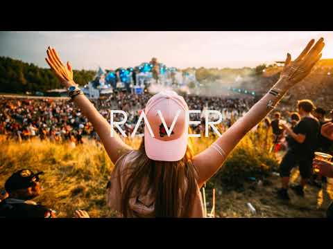 Adrian Lux x Alesso x OneRepublic - Teenage Crime x If I Lose Myself (DJ Flashtrack Mashup)