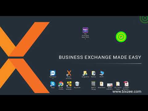 Best Sql Software Best Sql Software