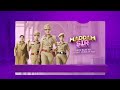 Maddam Sir - Ep 1 - Full Episode - 24th February 2020