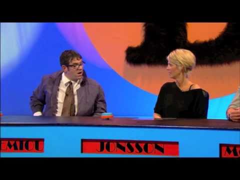Angelos Epithemiou - Thoughts on Dating