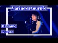 Ma Faute Escroc Marine En Tournée 16 12 2025 Liège Le Forum