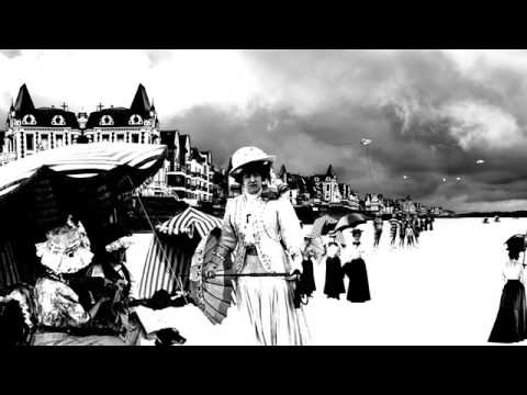 @CHANEL : Gabrielle, the Quest for Freedom ••• GABRIELLE AVAIT SOIF DE LIBERTÉ