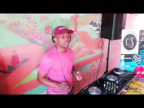 Nkira Soul with Cultured Sunday's _002