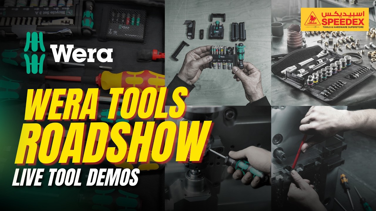 Build Your DIY Dreams