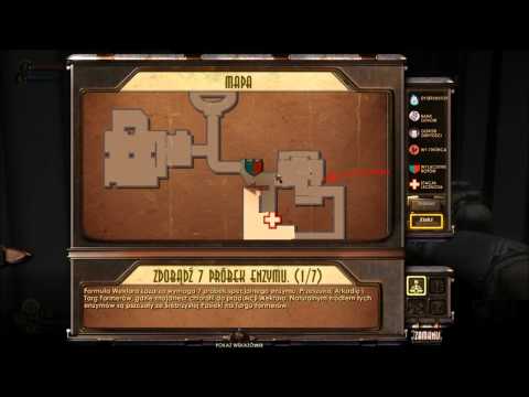 Zagrajmy w BioShock [cz.15] Pszczoły