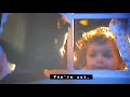 Baby Geniuses 4