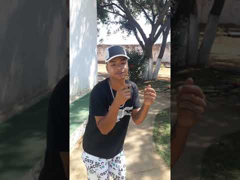 prévia (mc vinicim jn) joga essas nota pro ar!🤑