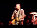Bruce Springsteen - TV Movie from 2013 Cardiff Wales