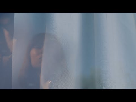 MEAU - Eigen Weg (Official video)