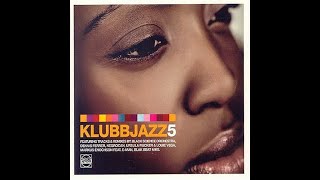 V.A. / KLUBBJAZZ 5