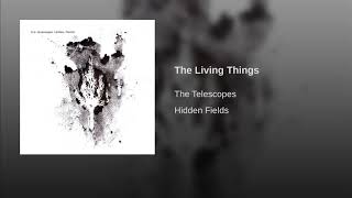 The Living Things