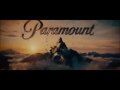DLC Touchstone 2002 Paramount 2013 Robotmania 2016
