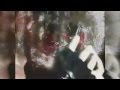 WWE Kane Theme Song Slow Chemical 5th Titantron 2002 2003 HD