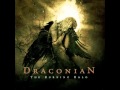 Draconian - The Morningstar (with lyrics)