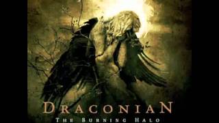 Draconian - The Morningstar (with lyrics)