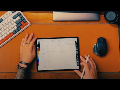I made app in 37 hours - From idea to AppStore #SwiftUI