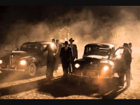 InMa feat  Juni G  - Katastaseis