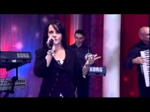 Okrecu se momci pitaju za mene