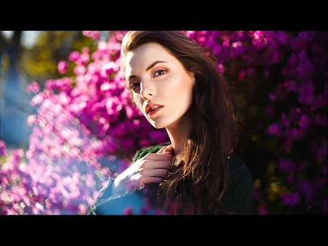 Legjobb Magyar Diszkó Zenék 2k20 Június by Raizo