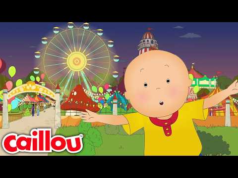 Couillou