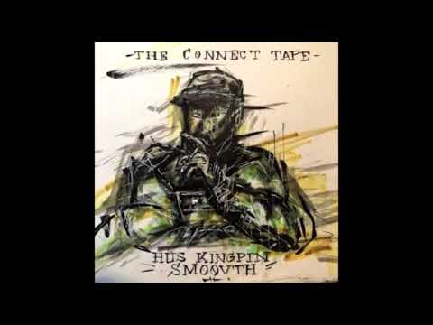 Eto Feat. Hus Kingpin & SmooVth - Allustrious [Prod. Giallo Point]