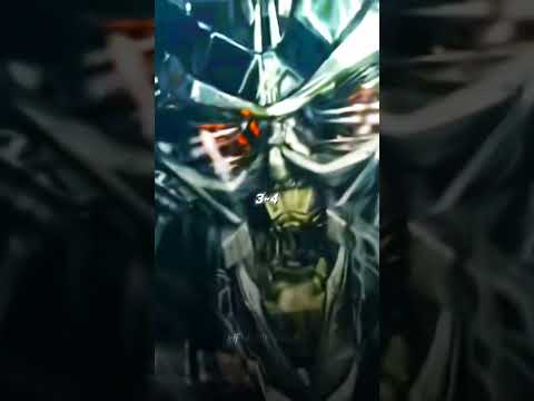 MV1 Barricade #vs ROTB Mirage #shorts #viral #transformers #rotb