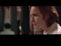 The Pillow Book Ewan McGregor