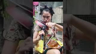 Download lagu Duet musisi berbakat kelas dunia #musisidunia #musisilegendaris #hiburan #shorts mp3 Download lagu Duet musisi berbakat kelas dunia #musisidunia #musisilegendaris #hiburan #shorts mp3