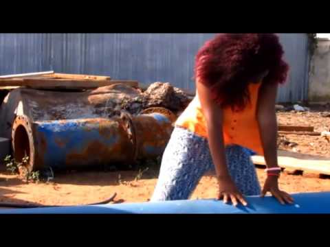 TY-G : GOUMBELEC (Official video)