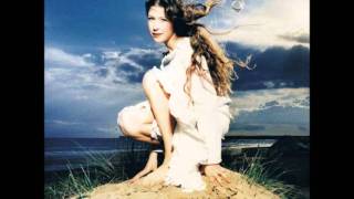 Hayley Westenra - I dreamed a dream