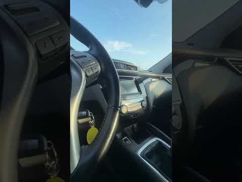 фото nissan qashqai ii 0