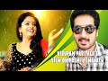 NIRUPAM PARITALA S VIEW ON PREMI VISWANATH PremiViswanathofficial