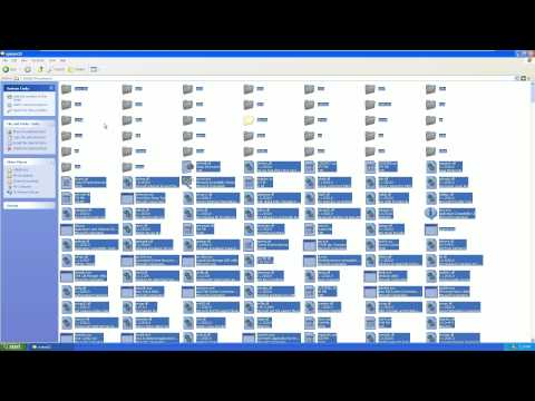 bonzi buddy virus desroying laptop bonzi buddy virus desroying laptop