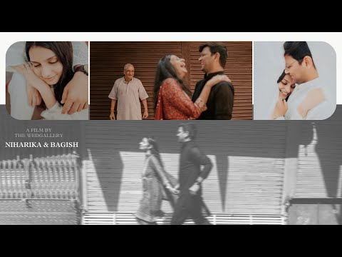 Wedding Photographer portfolio by The Wedgallery in Lucknow - Photo 1 Wedding Photographer portfolio by The Wedgallery in Lucknow - Photo 1