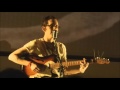 Micah P. Hinson - Diggin' a Grave