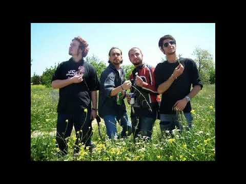 Erotik Karate - Salako (Cihat'ın Düğünü)