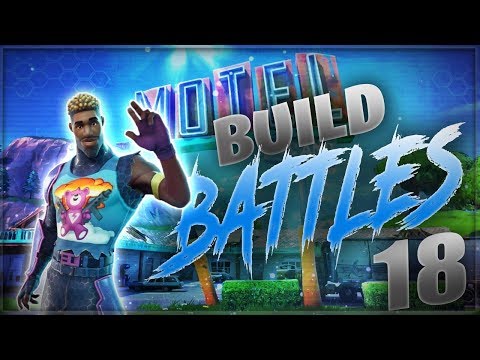 Fond Fortnite Buildfight - Free V Bucks Generator No Human ... - 480 x 360 jpeg 45kB