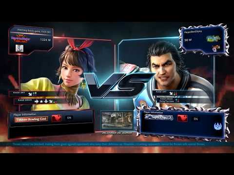 20+ Win streak!! :Violent J.D. Vs. PepperBeefTooSpicy LONG SET!! (Stream rip) Season 2 Josie/Lei