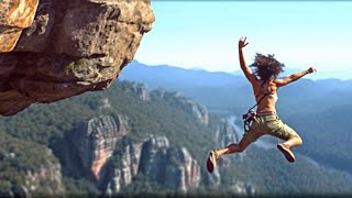 Os 9 incidentes mais trágicos do Grand Canyon