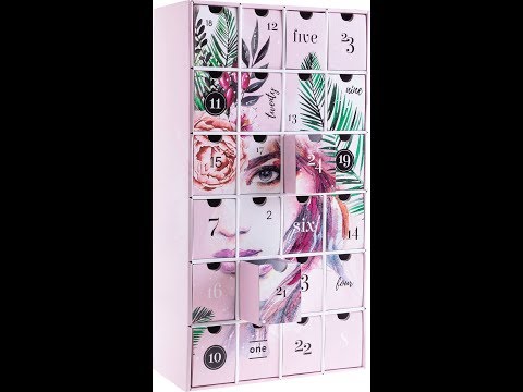 download lagu mp3 mp4 Ecco Verde, download mp3 Ecco Verde free downloadn, video klip Ecco Verde